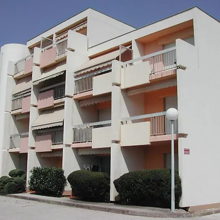 Calme Avec Loggia, Proche Et Centre, Climatise, Parking Inclus - Fr-1-803-54 Apartamento